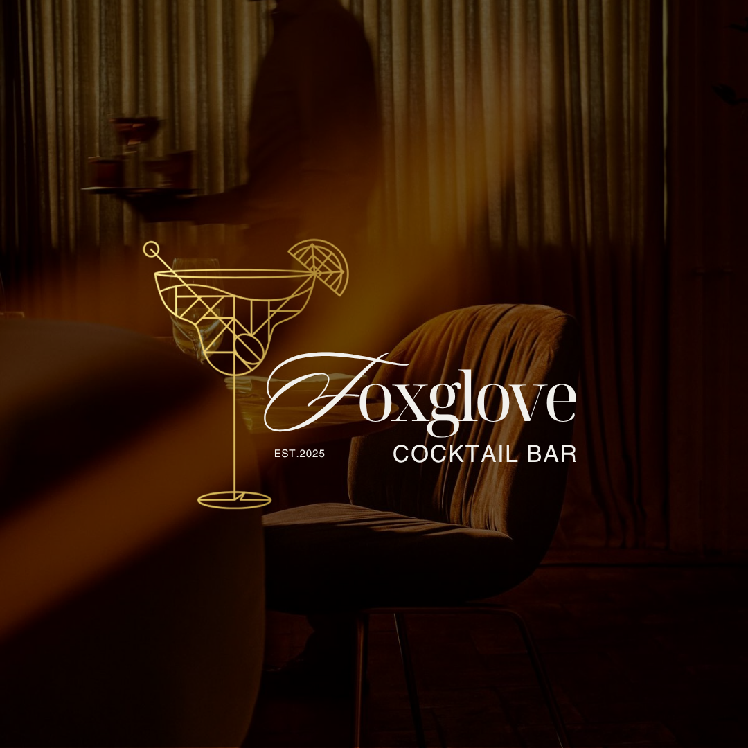 Branding project 3