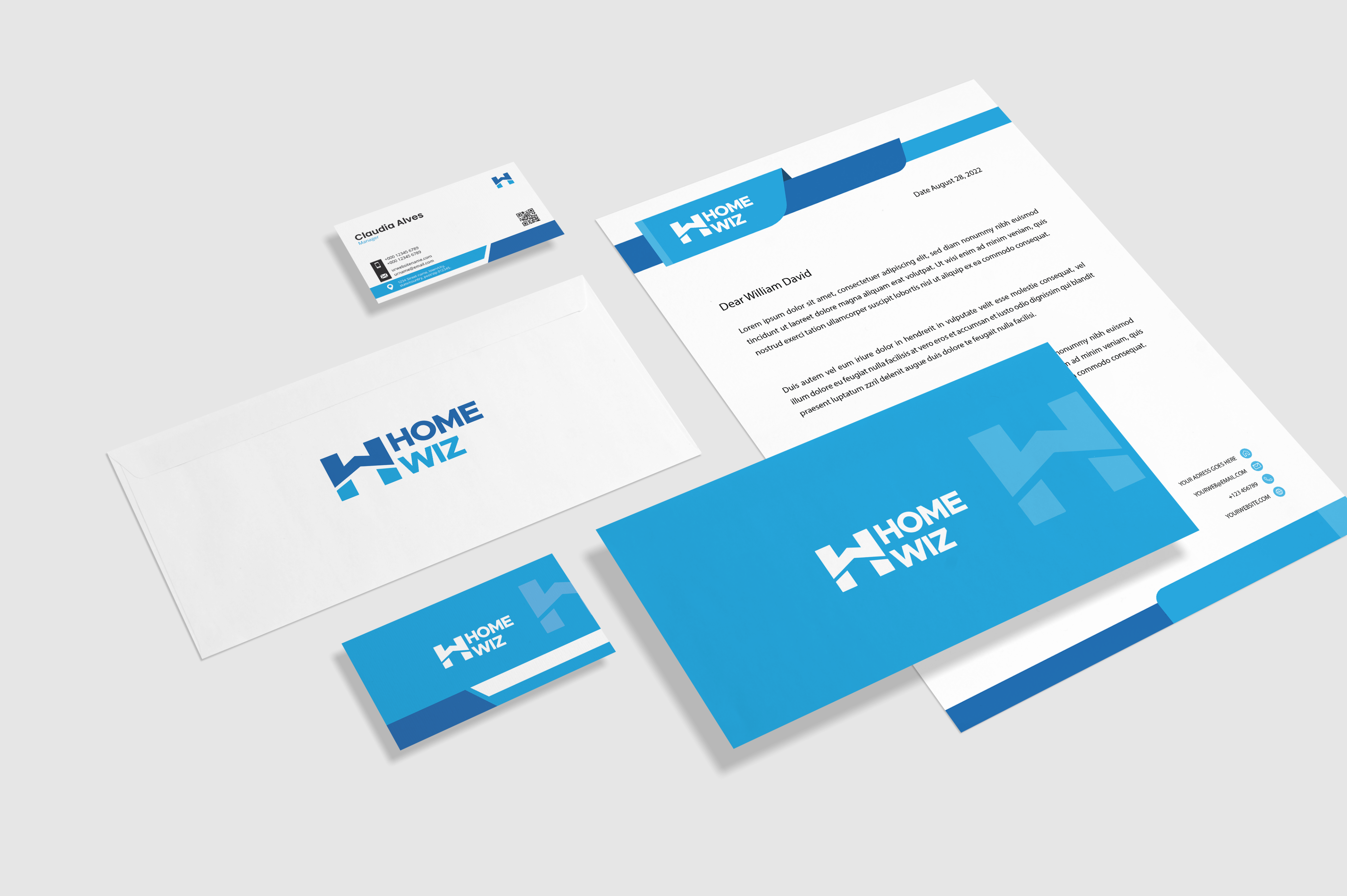 Portfolio Project 3