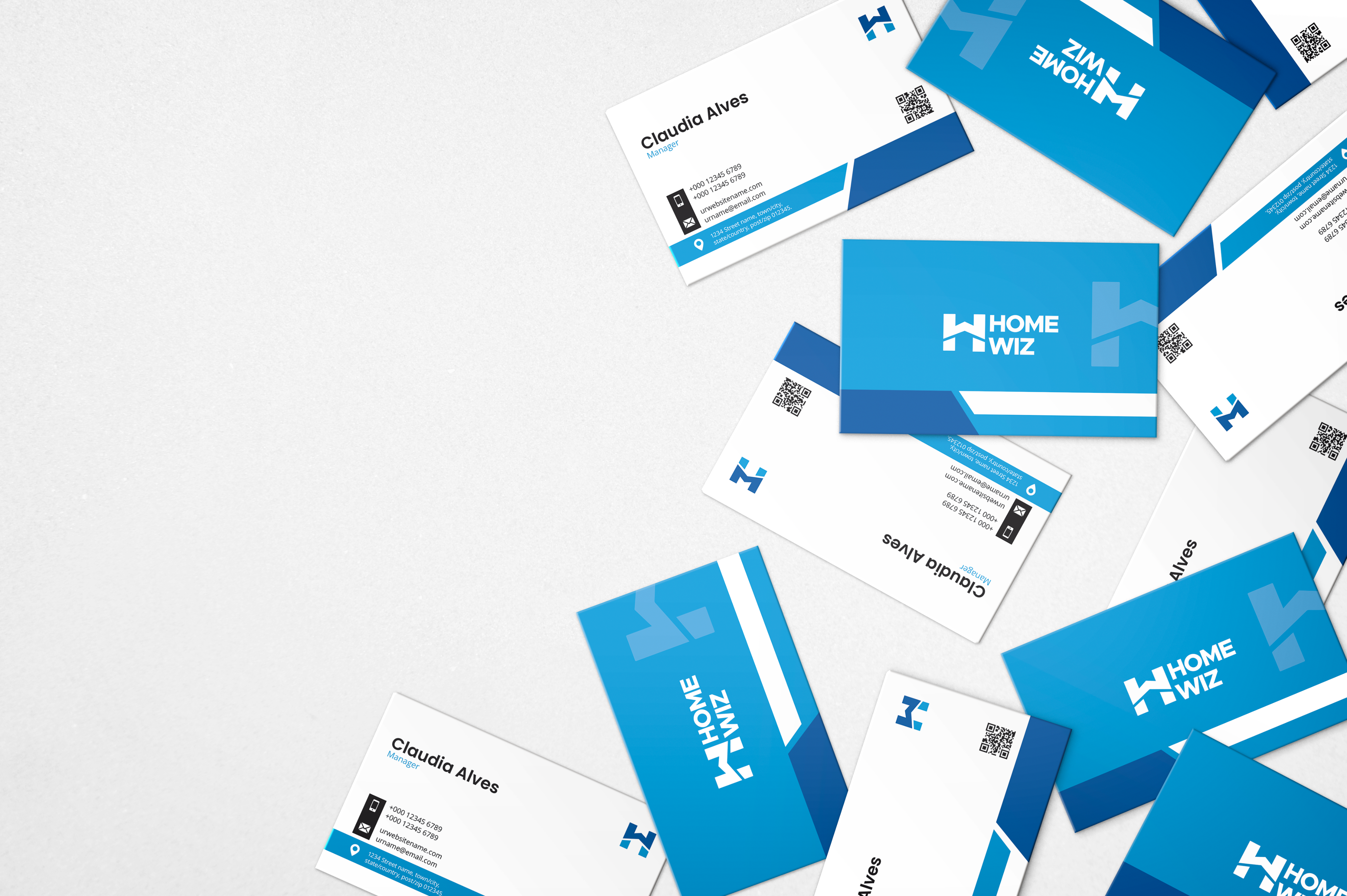 Print design project 5