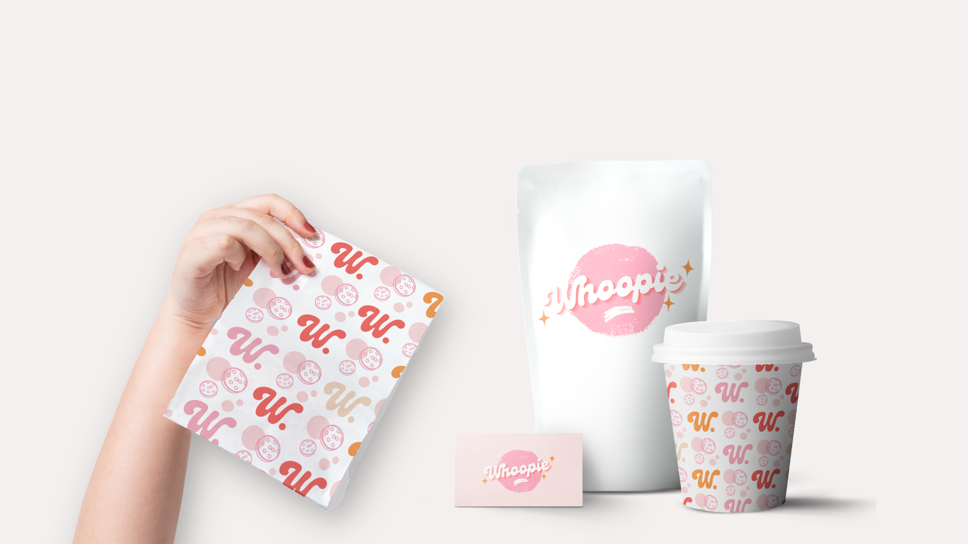 Product design project 1