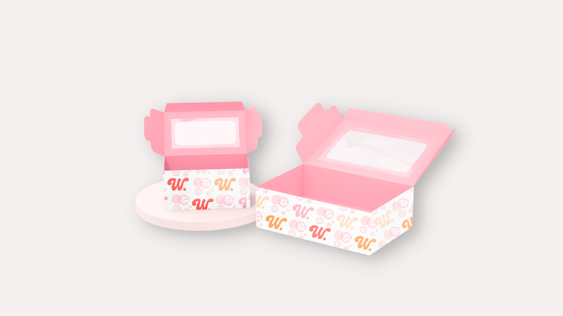Product design project 2