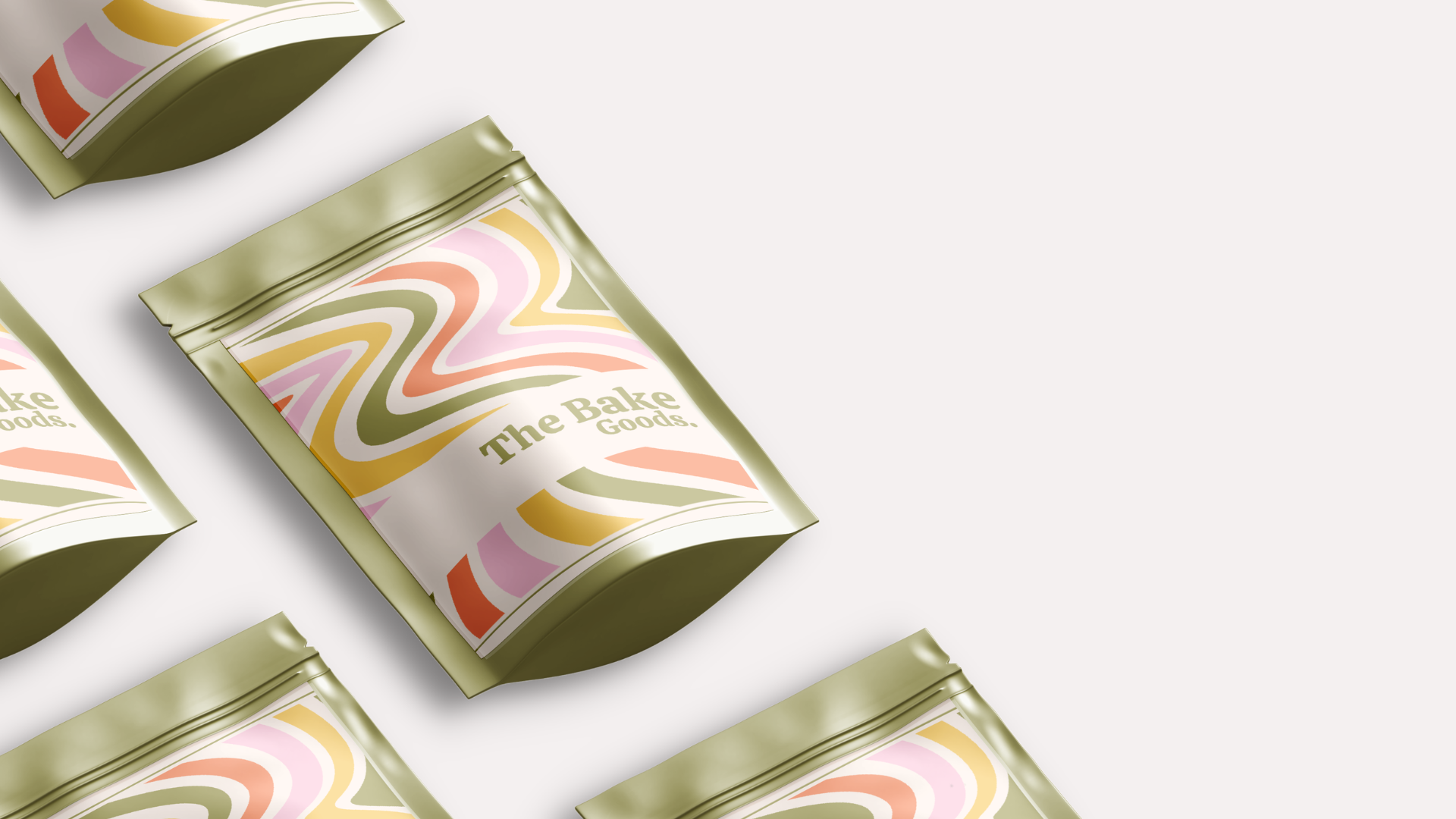 Product design project 4