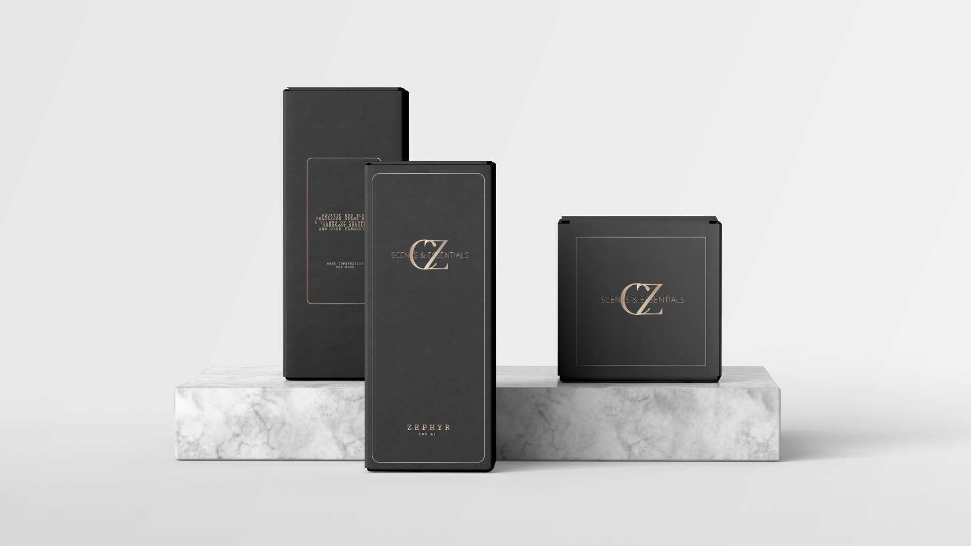 Product design project 5