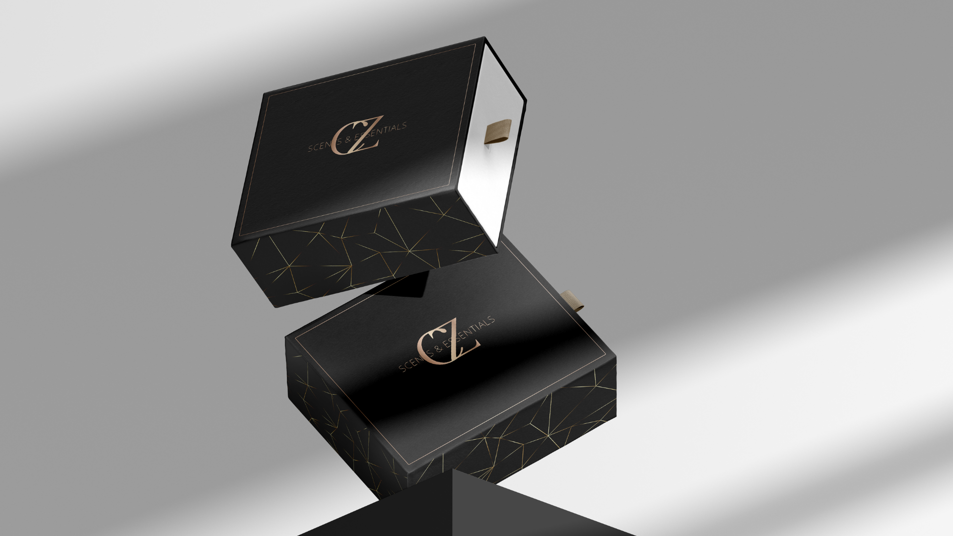 Product design project 6