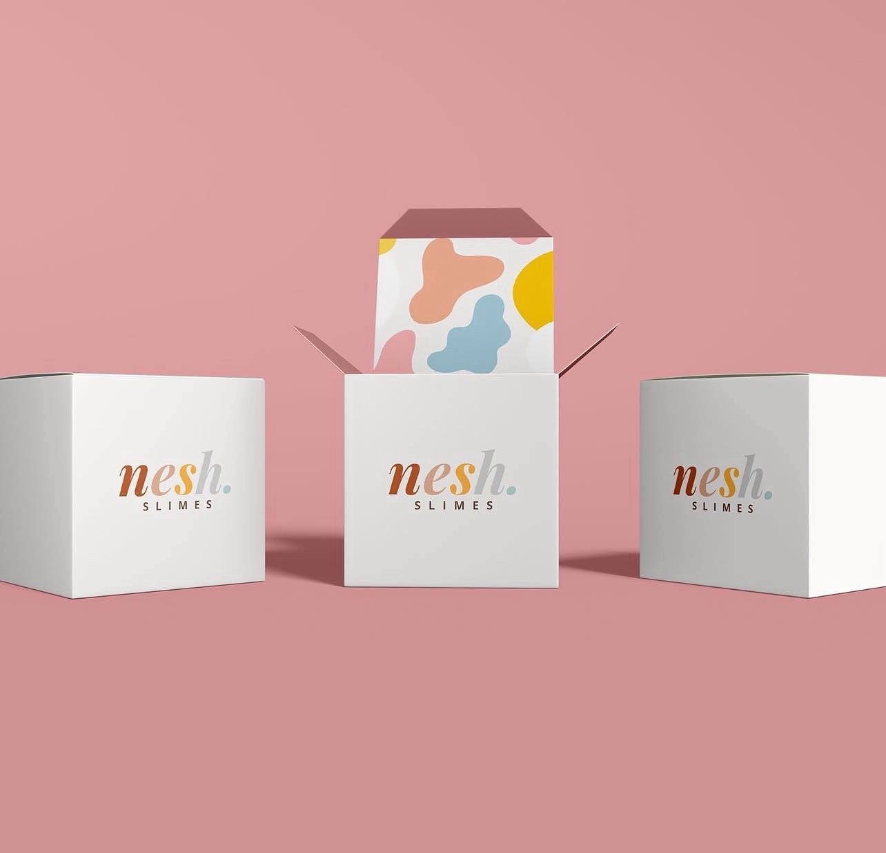 Product design project 7