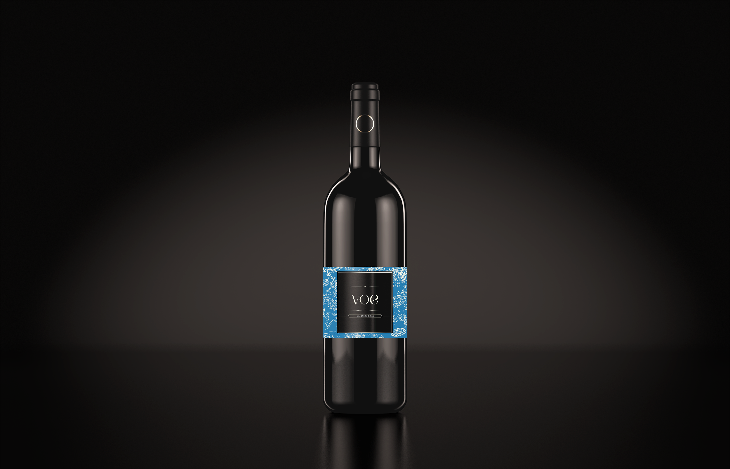 Product design project 9