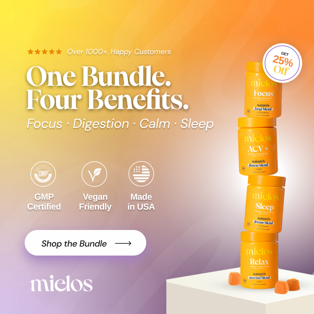 Meta ad 1