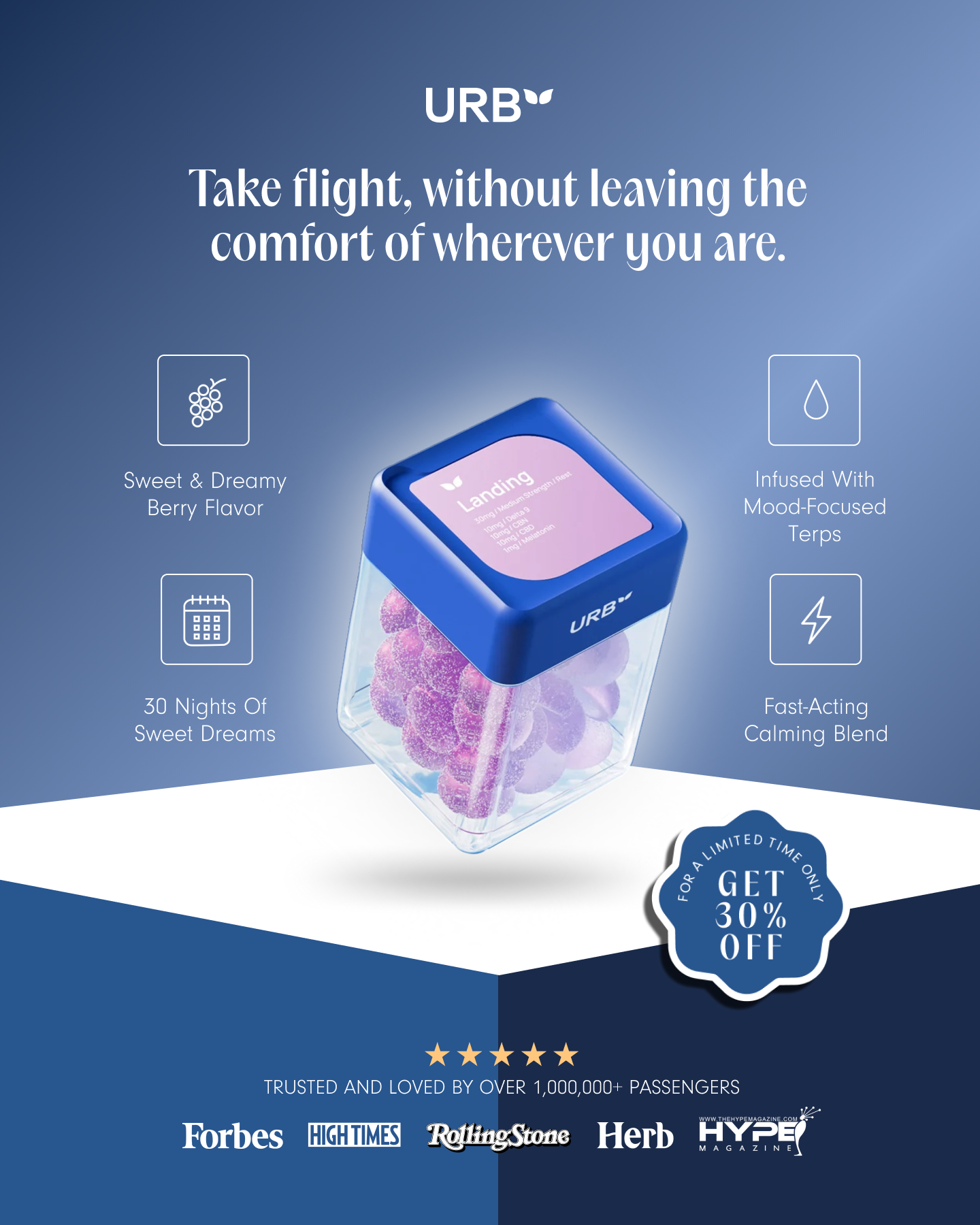 Meta ad 11