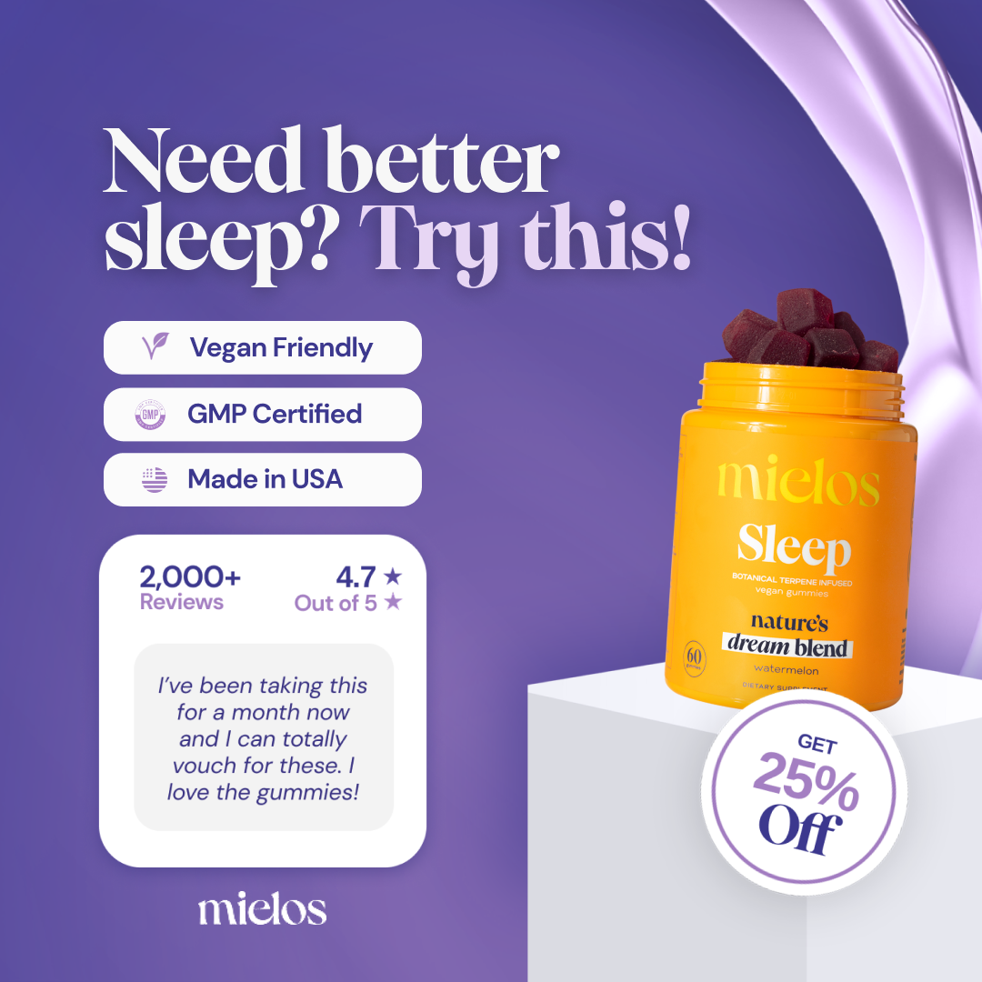Meta ad 12