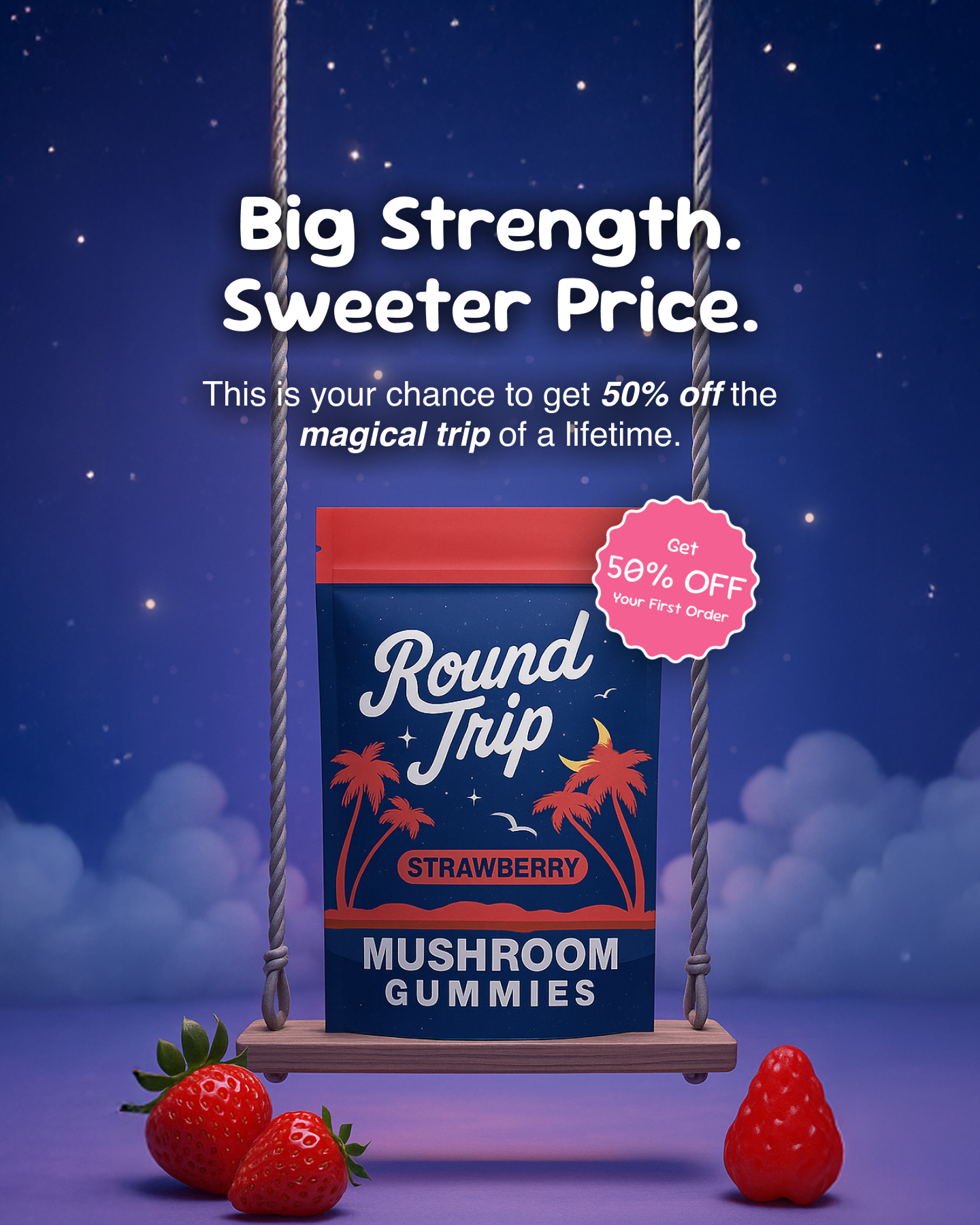 Meta ad 3