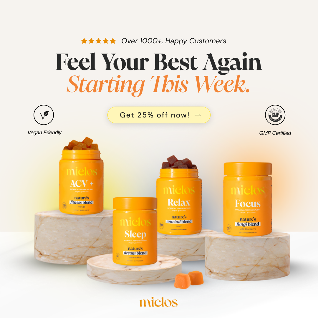 Meta ad 6