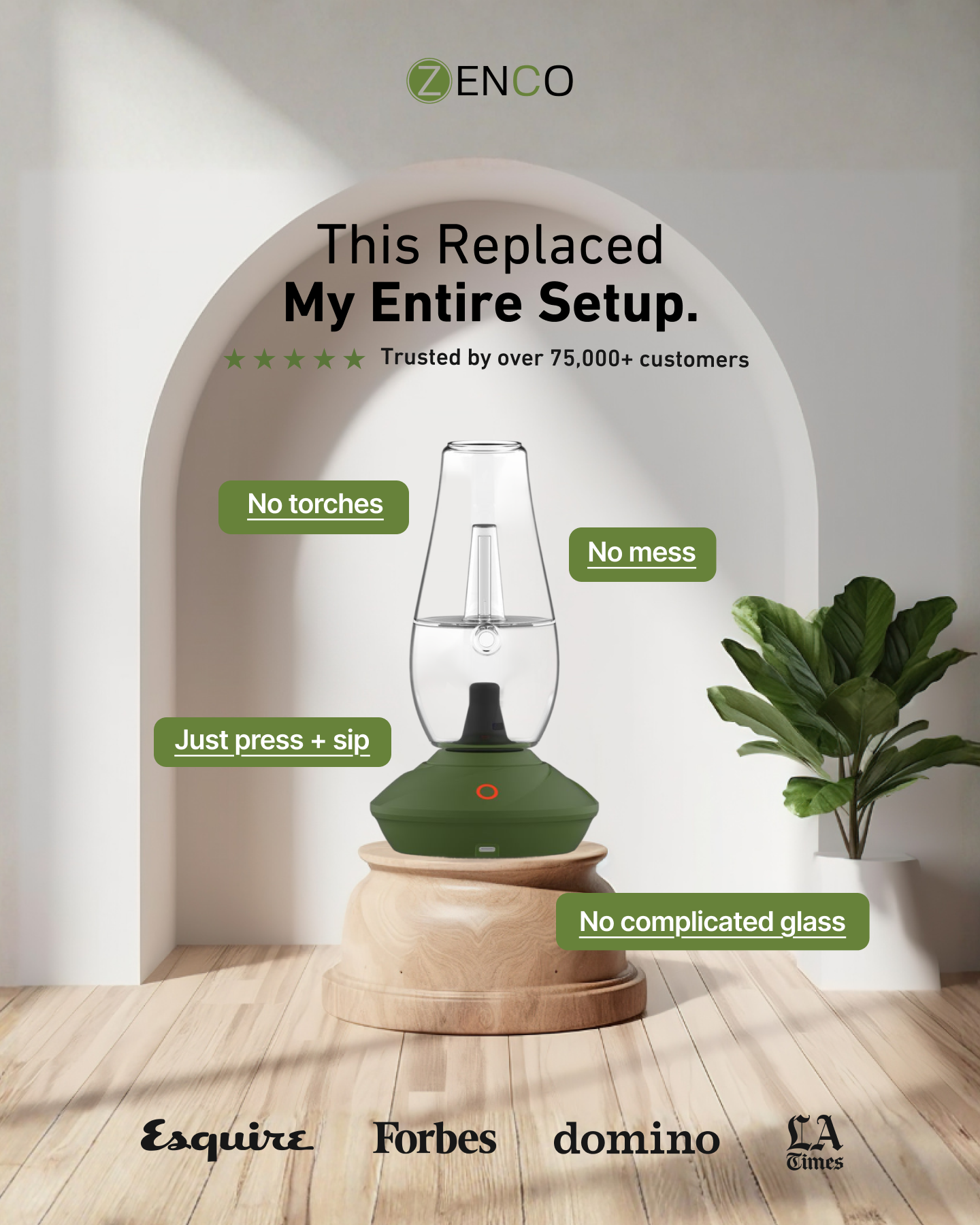 Meta ad 9